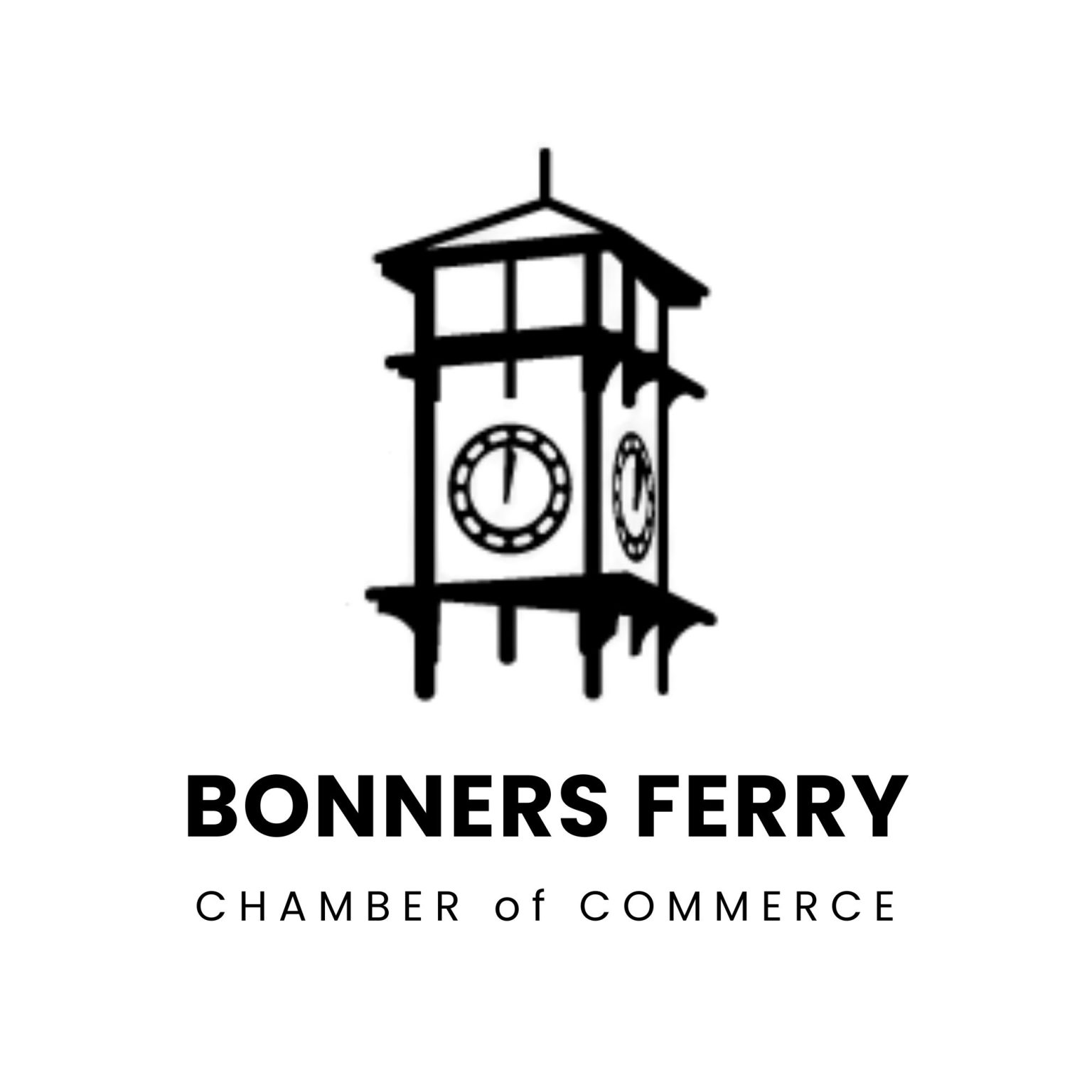 Event Calendar Bonners Ferry Chamber Of Commerce event-calendar-bonners-ferry-chamber-of-commerce