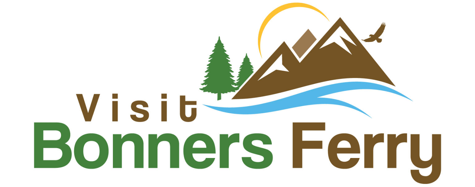 Visit Bonners Ferry, Idaho