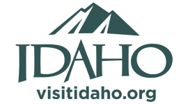 Idaho-Grant-Logo-teal-dark